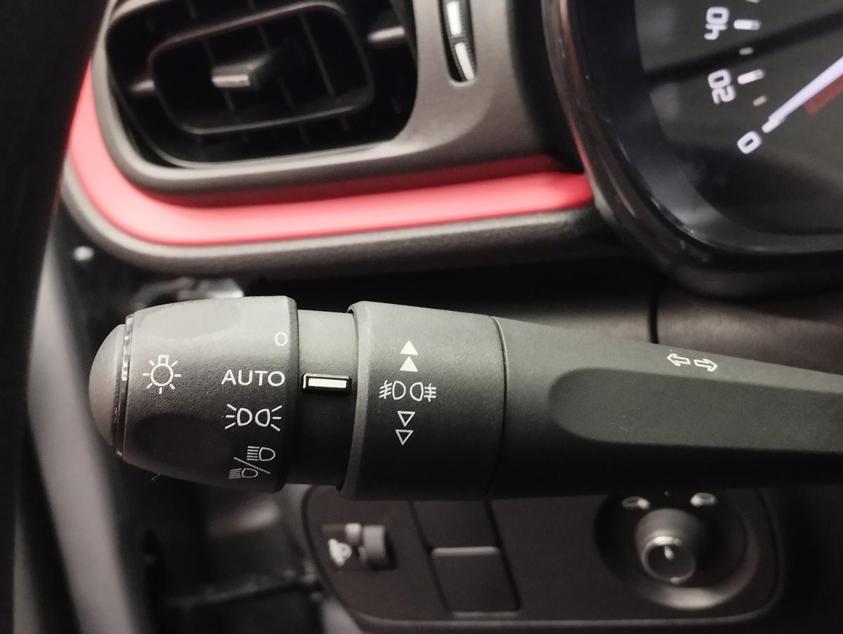 citroen-c3-2021-gasolina-1199cc