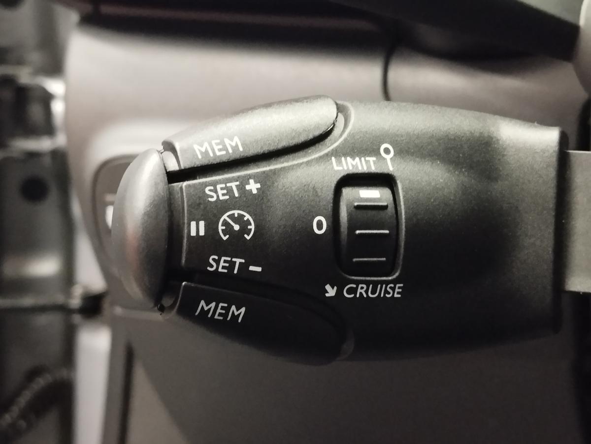 citroen-c3-2021-gasolina-1199cc