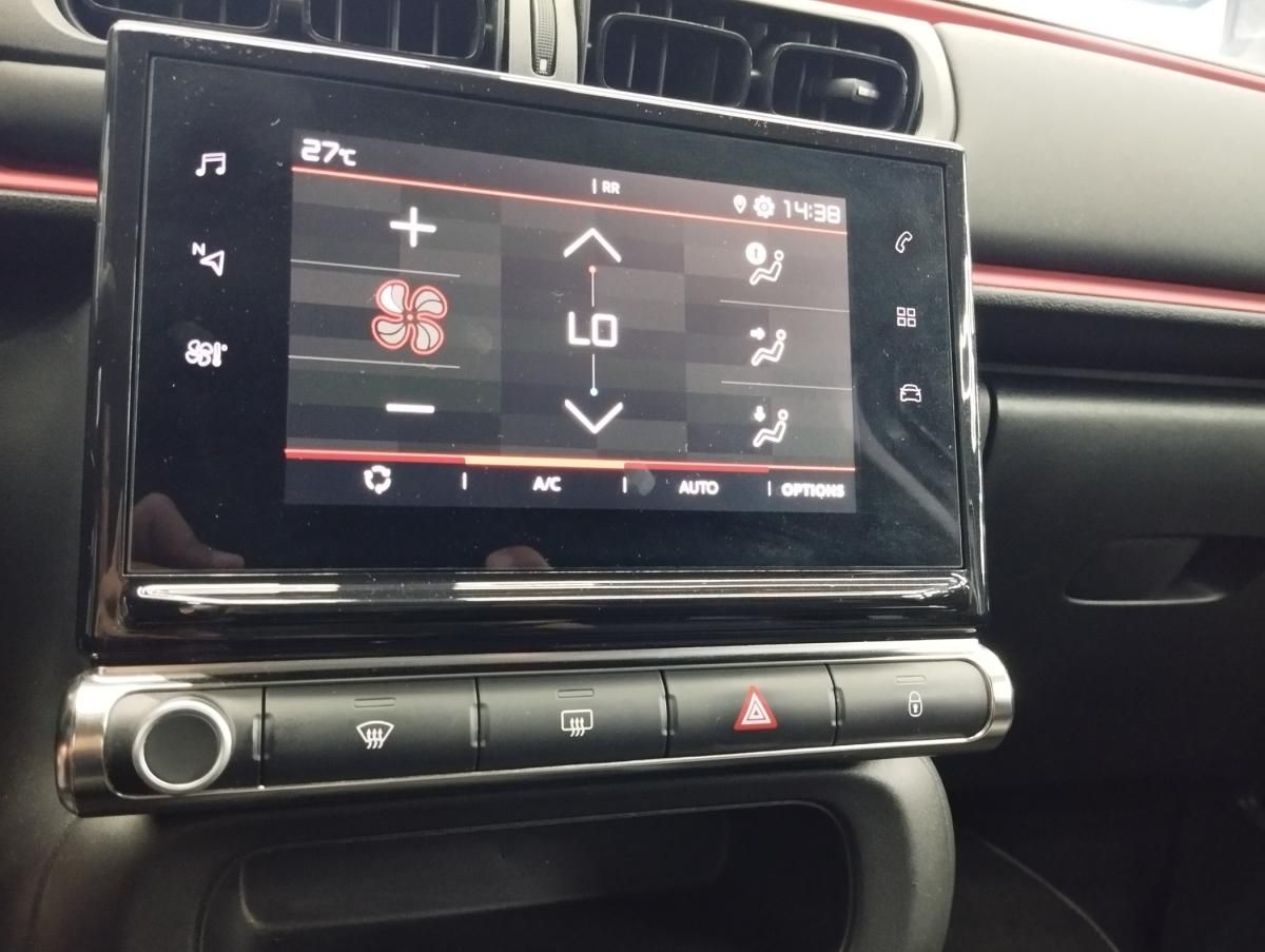 citroen-c3-2021-gasolina-1199cc