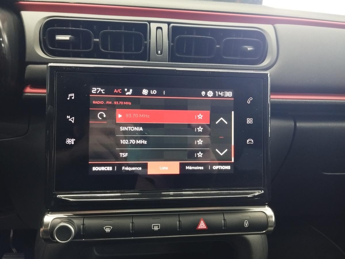 citroen-c3-2021-gasolina-1199cc