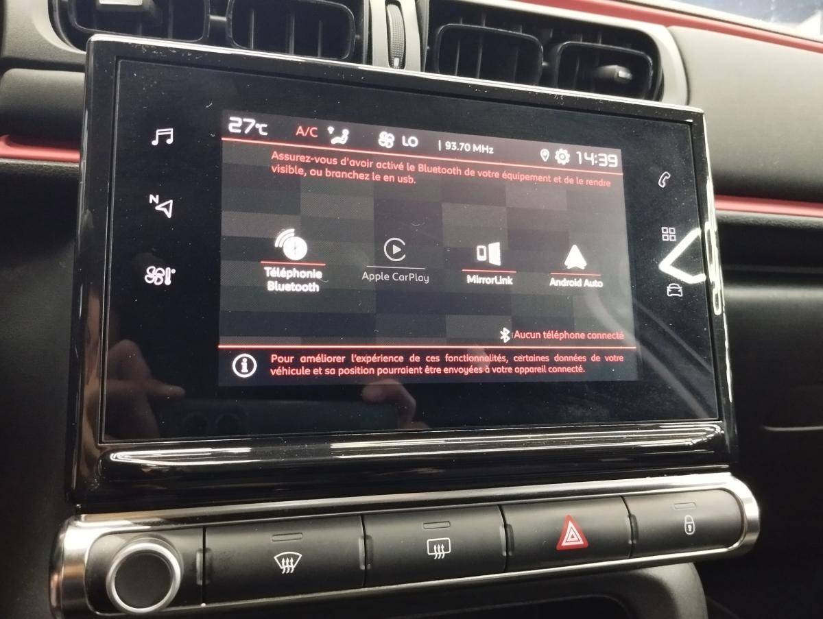 citroen-c3-2021-gasolina-1199cc