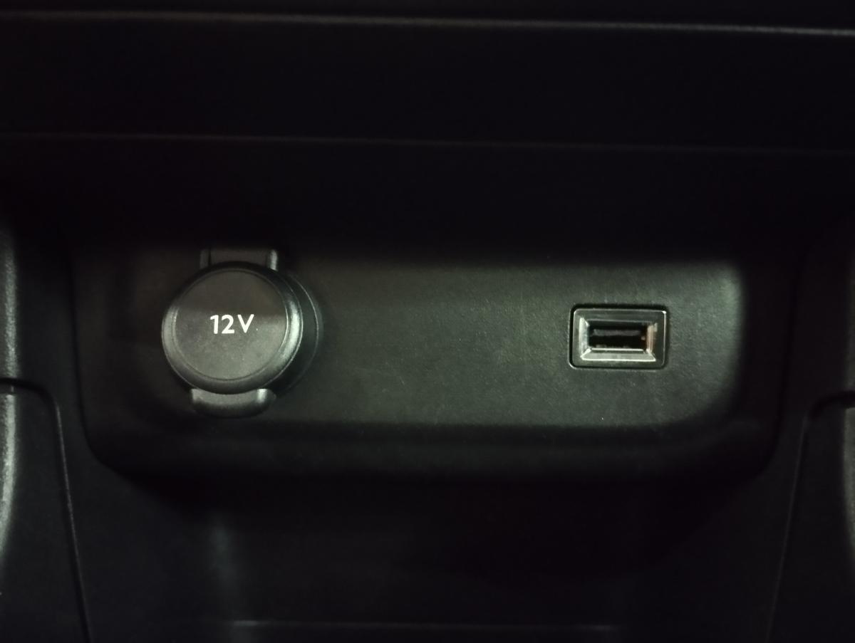 citroen-c3-2021-gasolina-1199cc