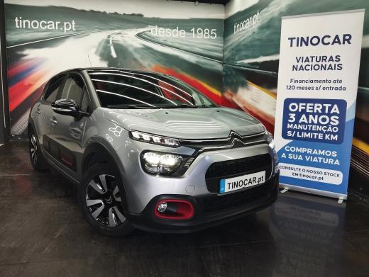 citroen-c3-2021-gasolina-1199cc