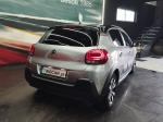 citroen-c3-2021-gasolina-1199cc