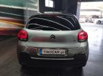 citroen-c3-2021-gasolina-1199cc