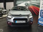 citroen-c3-2021-gasolina-1199cc