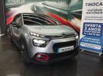 citroen-c3-2021-gasolina-1199cc