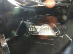citroen-c3-2021-gasolina-1199cc