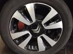 citroen-c3-2021-gasolina-1199cc