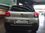 citroen-c3-2021-gasolina-1199cc
