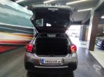 citroen-c3-2021-gasolina-1199cc