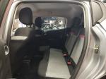 citroen-c3-2021-gasolina-1199cc