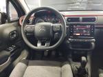 citroen-c3-2021-gasolina-1199cc