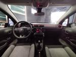 citroen-c3-2021-gasolina-1199cc
