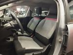 citroen-c3-2021-gasolina-1199cc