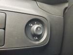 citroen-c3-2021-gasolina-1199cc