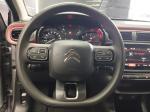 citroen-c3-2021-gasolina-1199cc