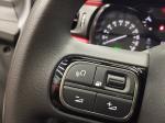 citroen-c3-2021-gasolina-1199cc