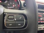 citroen-c3-2021-gasolina-1199cc