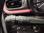 citroen-c3-2021-gasolina-1199cc
