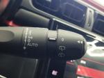 citroen-c3-2021-gasolina-1199cc