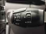 citroen-c3-2021-gasolina-1199cc
