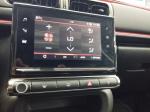 citroen-c3-2021-gasolina-1199cc