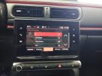 citroen-c3-2021-gasolina-1199cc