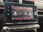 citroen-c3-2021-gasolina-1199cc