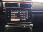 citroen-c3-2021-gasolina-1199cc