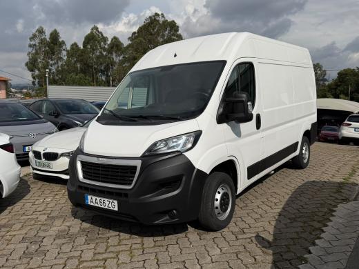 peugeot-boxer-2020-diesel-2179cc