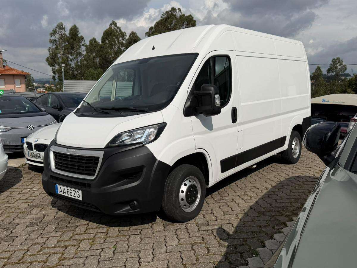 peugeot-boxer-2020-diesel-2179cc