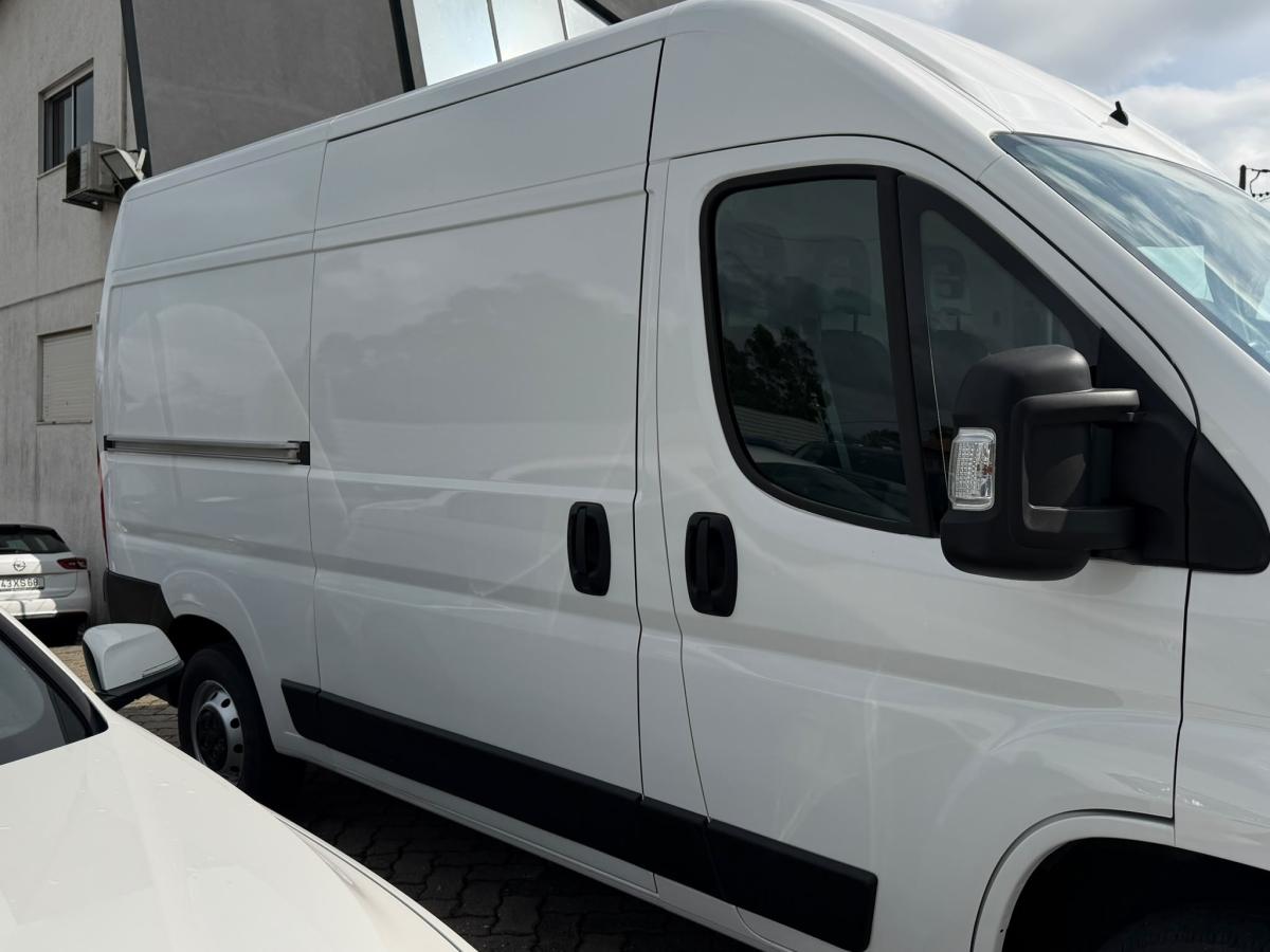 peugeot-boxer-2020-diesel-2179cc
