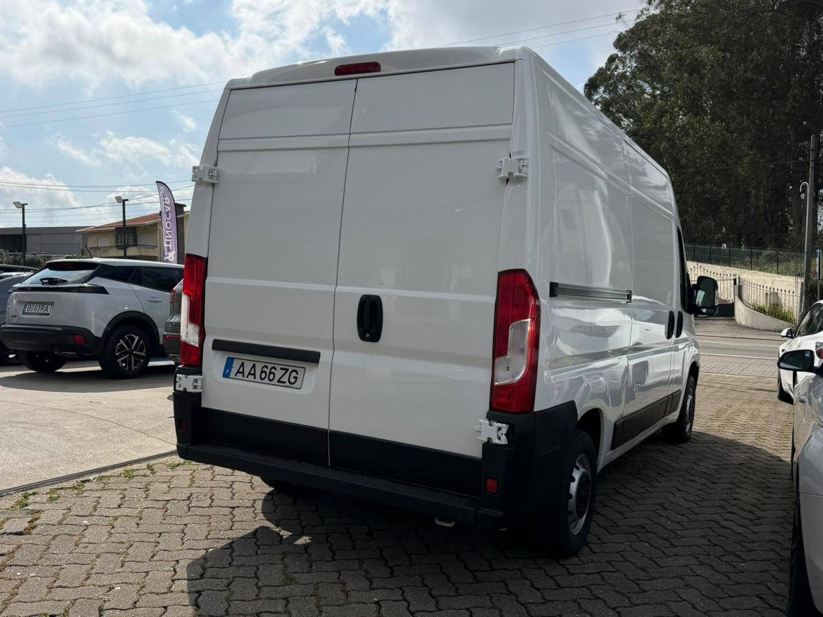 peugeot-boxer-2020-diesel-2179cc