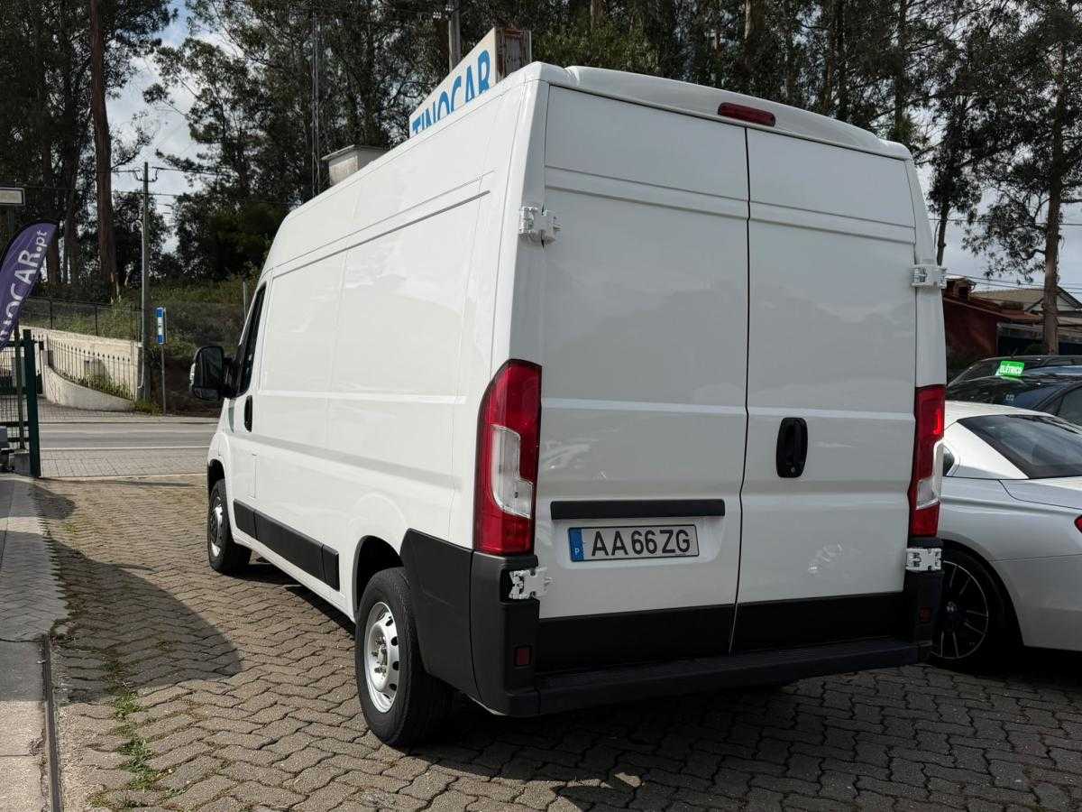 peugeot-boxer-2020-diesel-2179cc