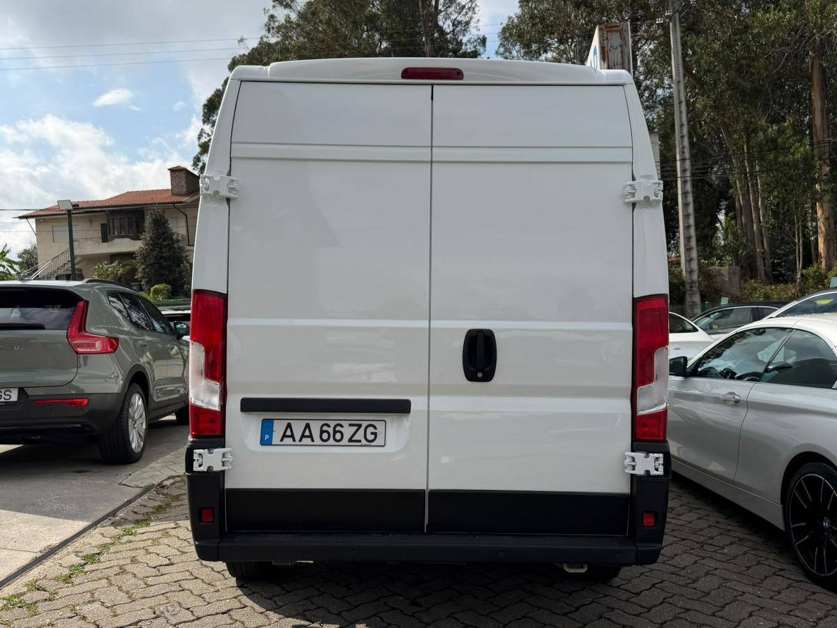 peugeot-boxer-2020-diesel-2179cc