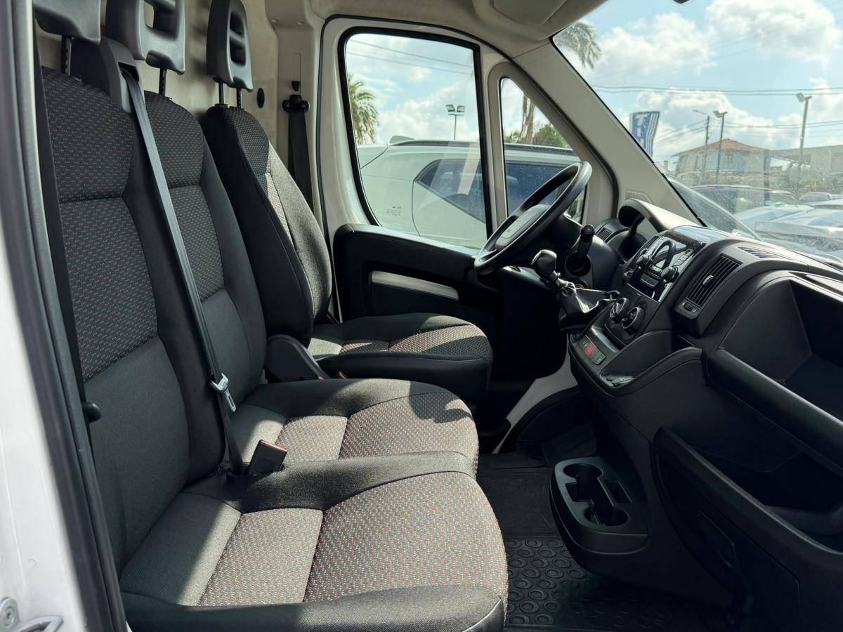 peugeot-boxer-2020-diesel-2179cc