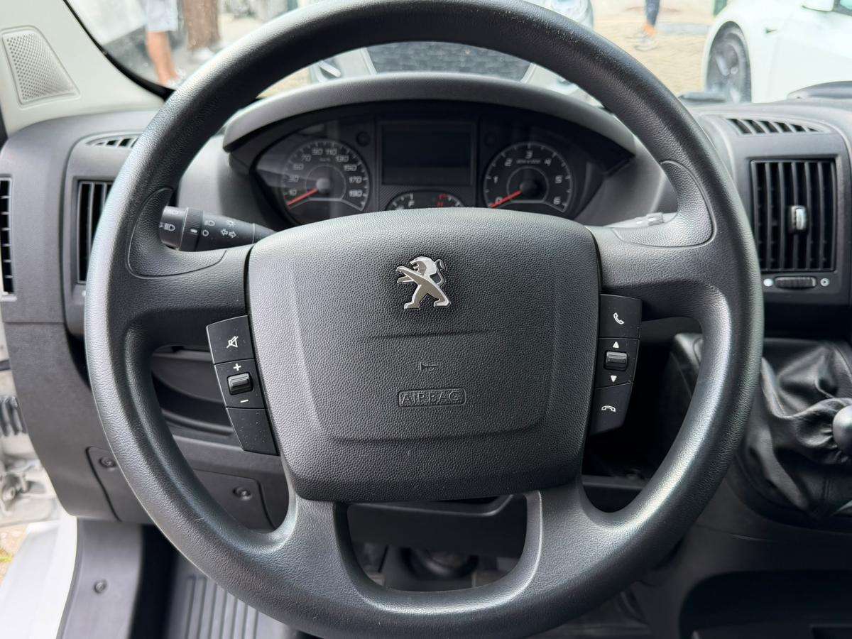 peugeot-boxer-2020-diesel-2179cc