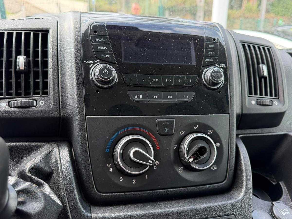 peugeot-boxer-2020-diesel-2179cc