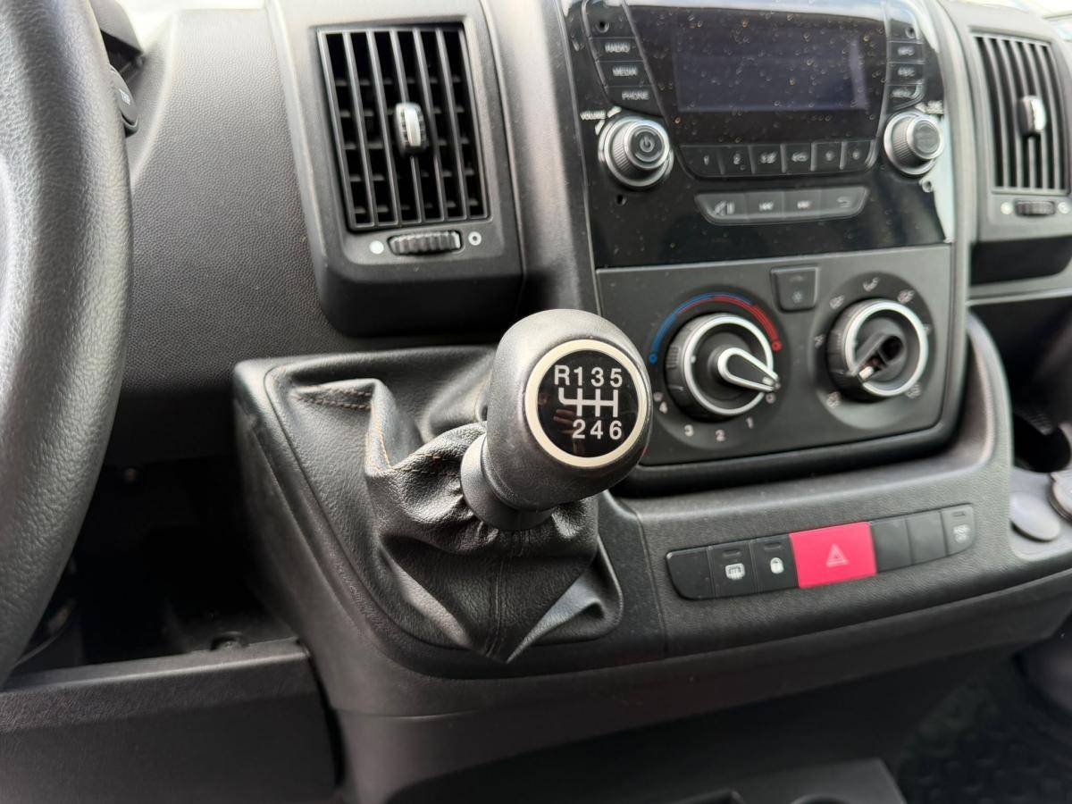 peugeot-boxer-2020-diesel-2179cc