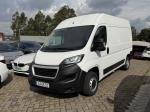peugeot-boxer-2020-diesel-2179cc