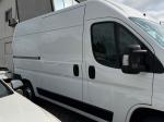 peugeot-boxer-2020-diesel-2179cc