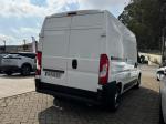 peugeot-boxer-2020-diesel-2179cc