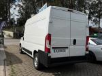 peugeot-boxer-2020-diesel-2179cc