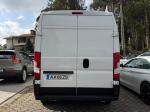 peugeot-boxer-2020-diesel-2179cc