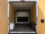 peugeot-boxer-2020-diesel-2179cc