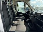 peugeot-boxer-2020-diesel-2179cc