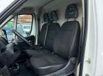 peugeot-boxer-2020-diesel-2179cc