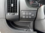 peugeot-boxer-2020-diesel-2179cc