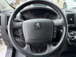 peugeot-boxer-2020-diesel-2179cc